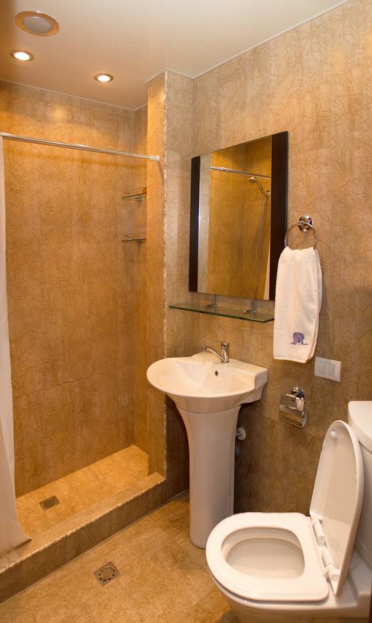 Aya Maria Wellness Spa Resort Dzoraghpʼyur Pokój zdjęcie