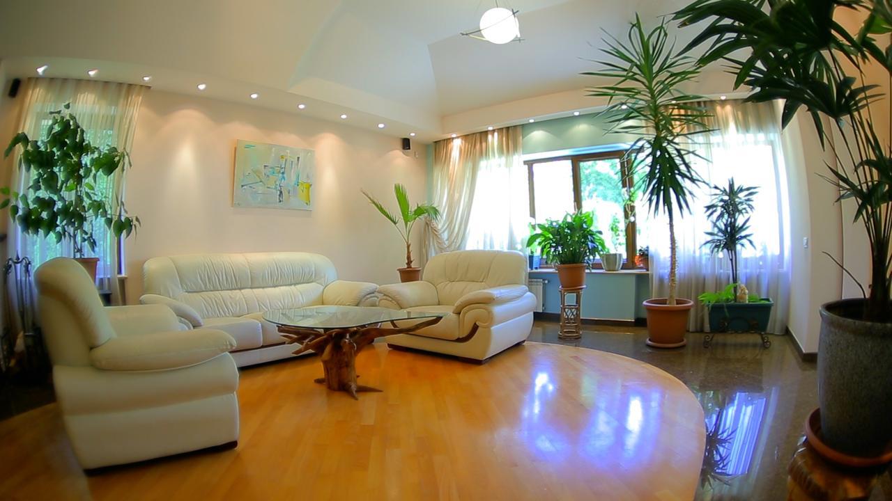 Aya Maria Wellness Spa Resort Dzoraghpʼyur Zewnętrze zdjęcie