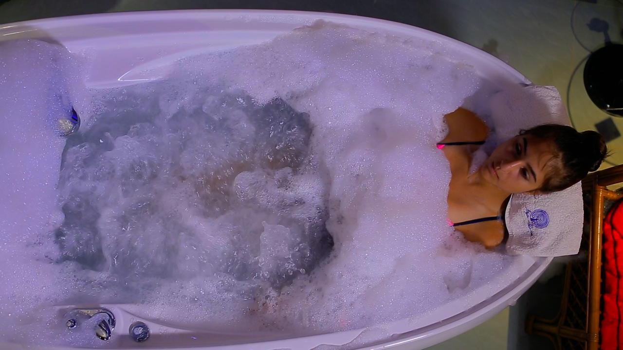 Aya Maria Wellness Spa Resort Dzoraghpʼyur Zewnętrze zdjęcie